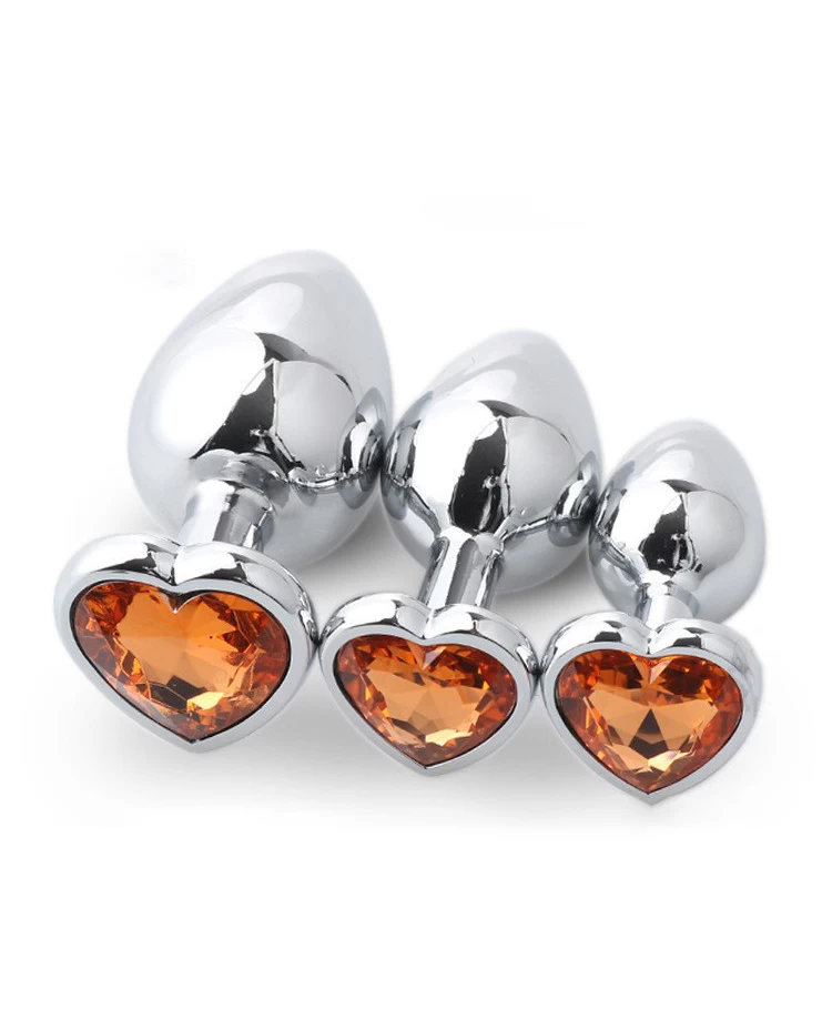 AS42SC - Có sẵn hàng