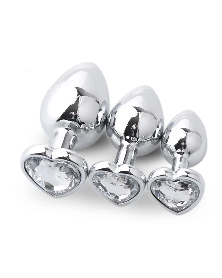 AS42SW - Có sẵn hàng