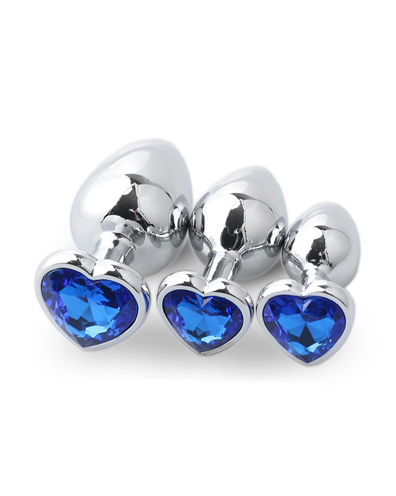 AS42SX - Có sẵn hàng