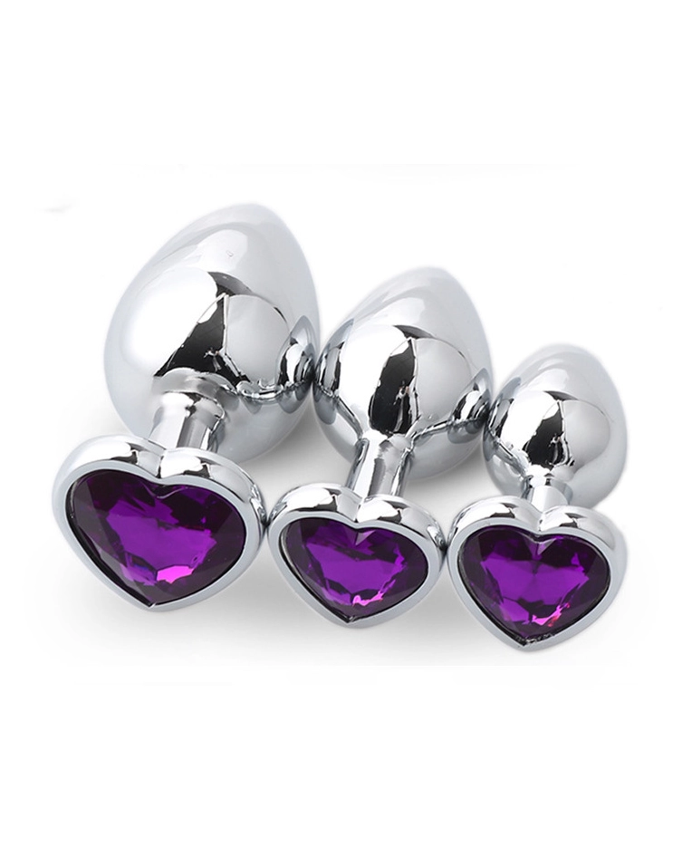 AS42ST - Có sẵn hàng