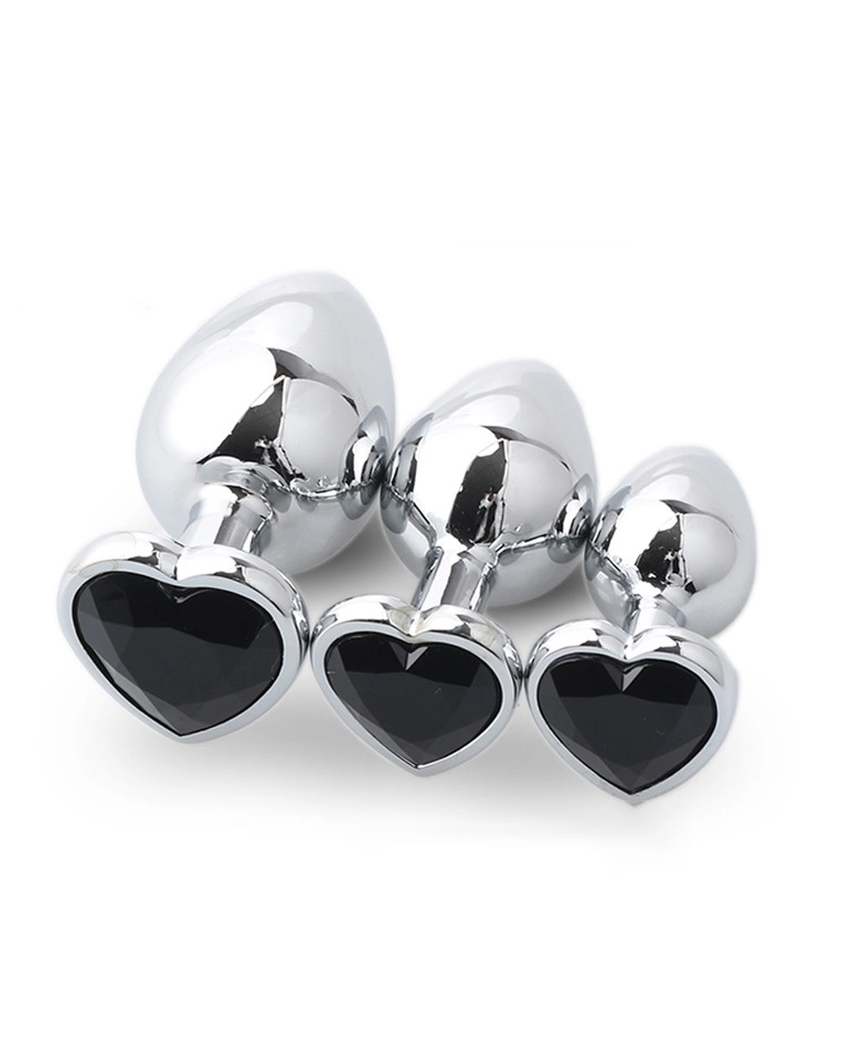 AS42SD - Có sẵn hàng