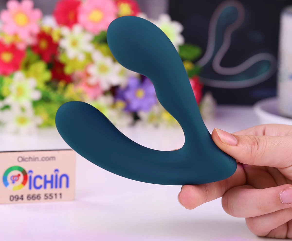 Thiết kế công thái học