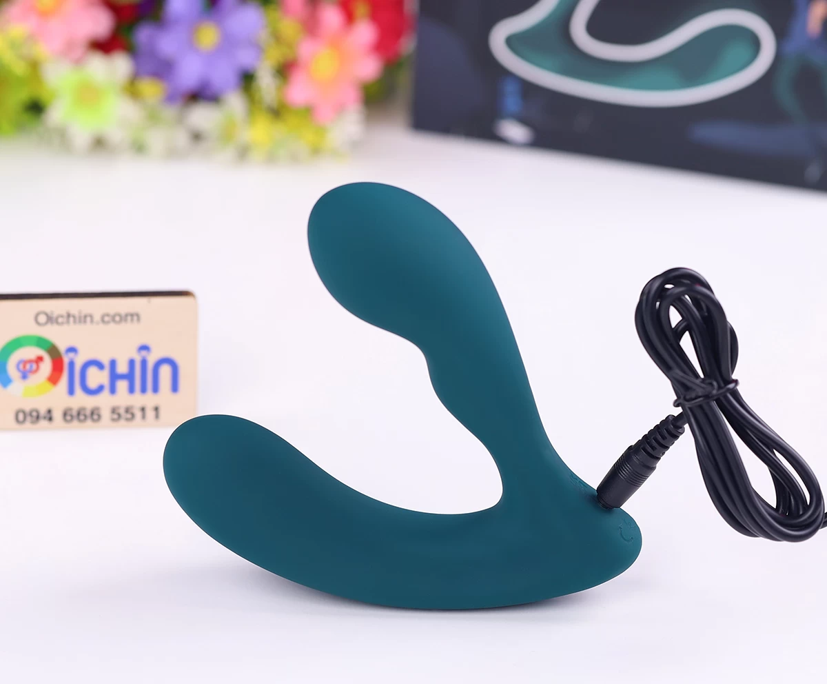 Sạc 150 phút, dùng 90 phút