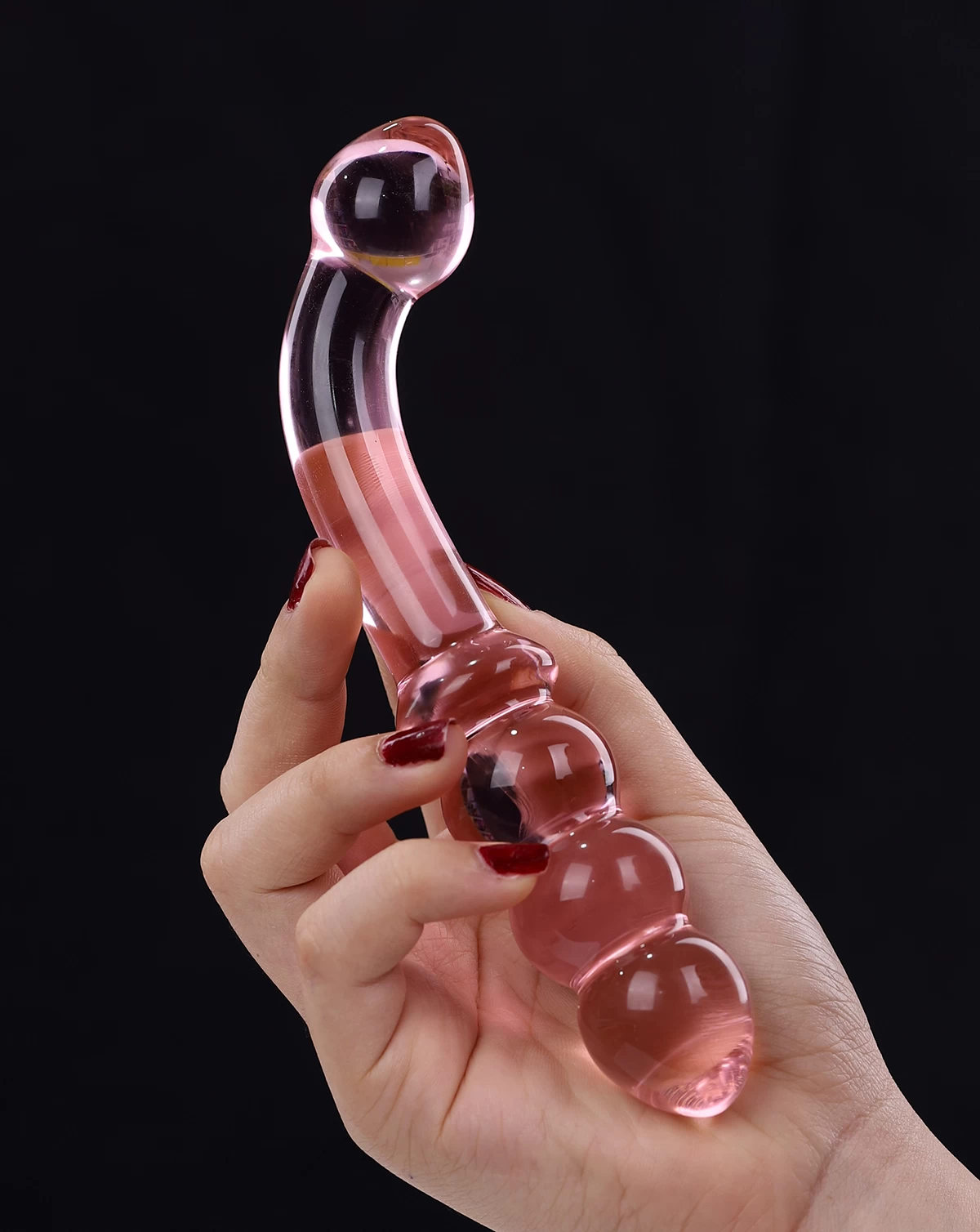 Thiết kế 2 đầu