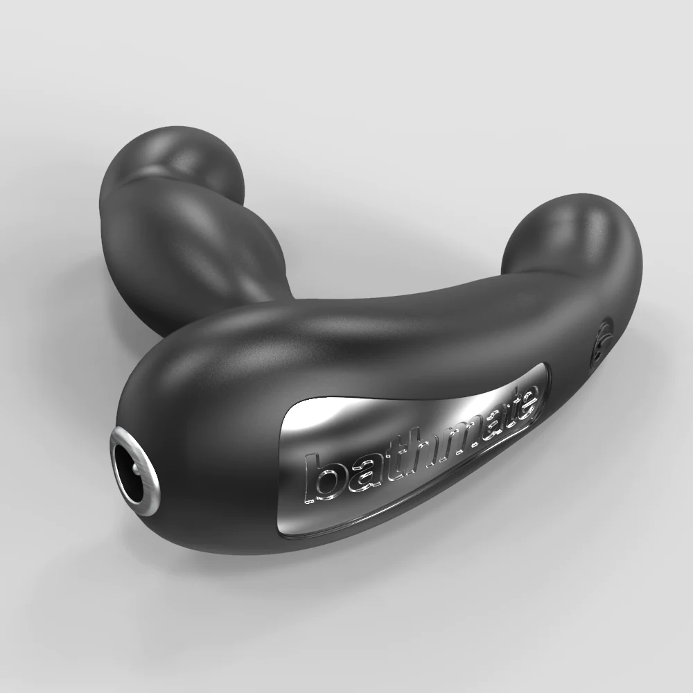 Bathmate Prostate Pro