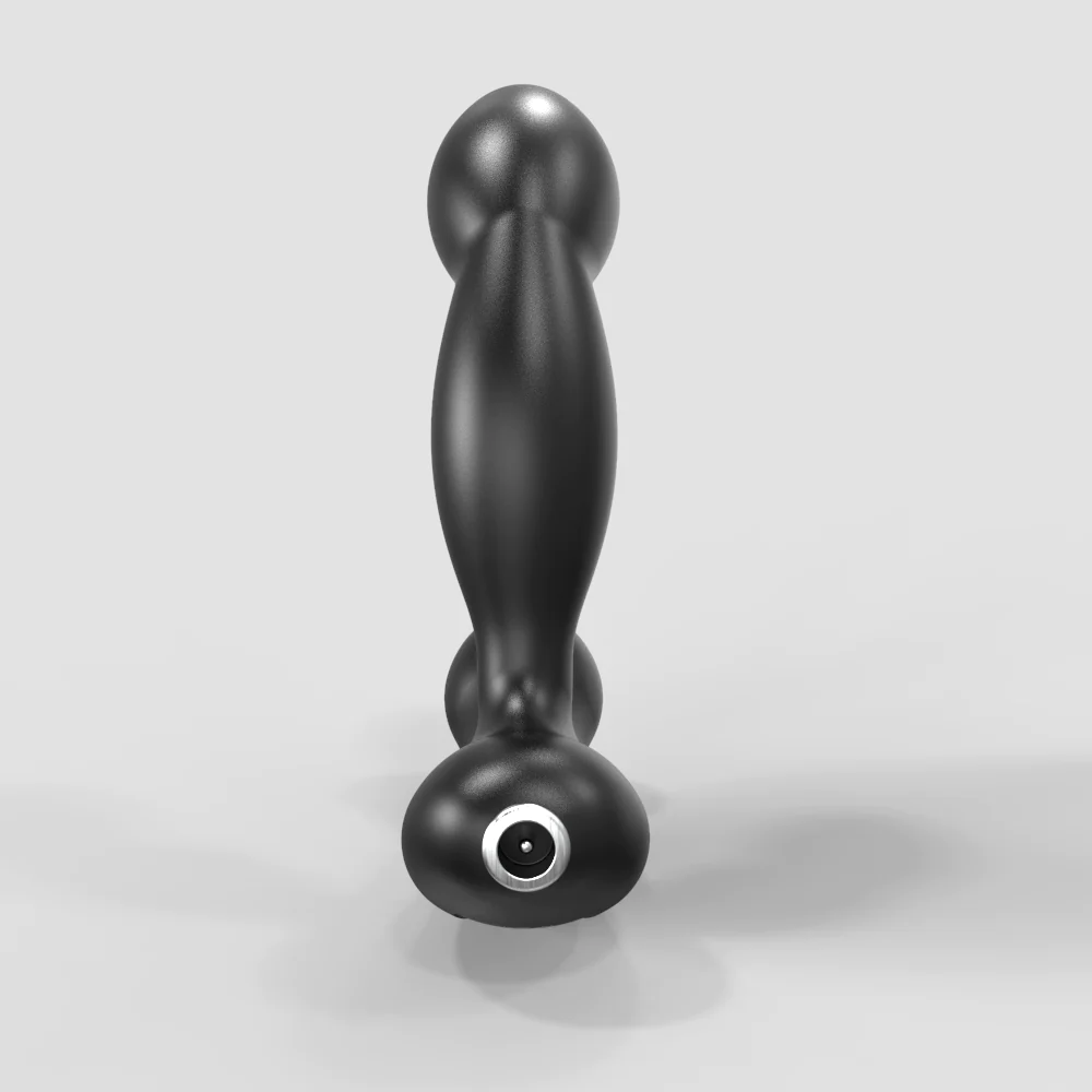 Bathmate Prostate Pro