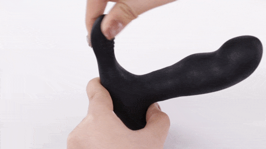 Độ đàn hồi của chất liệu này cũng tương đối tốt