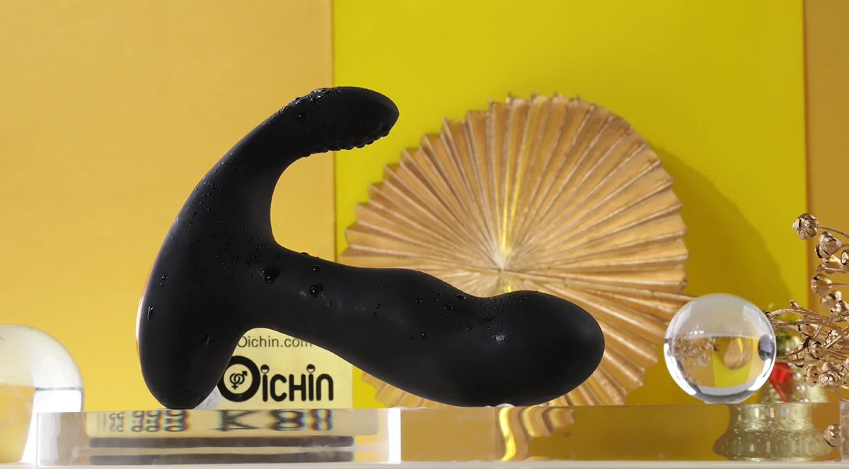 Ảnh chụp thực tế Loving World Hunter tại Oichin Studio