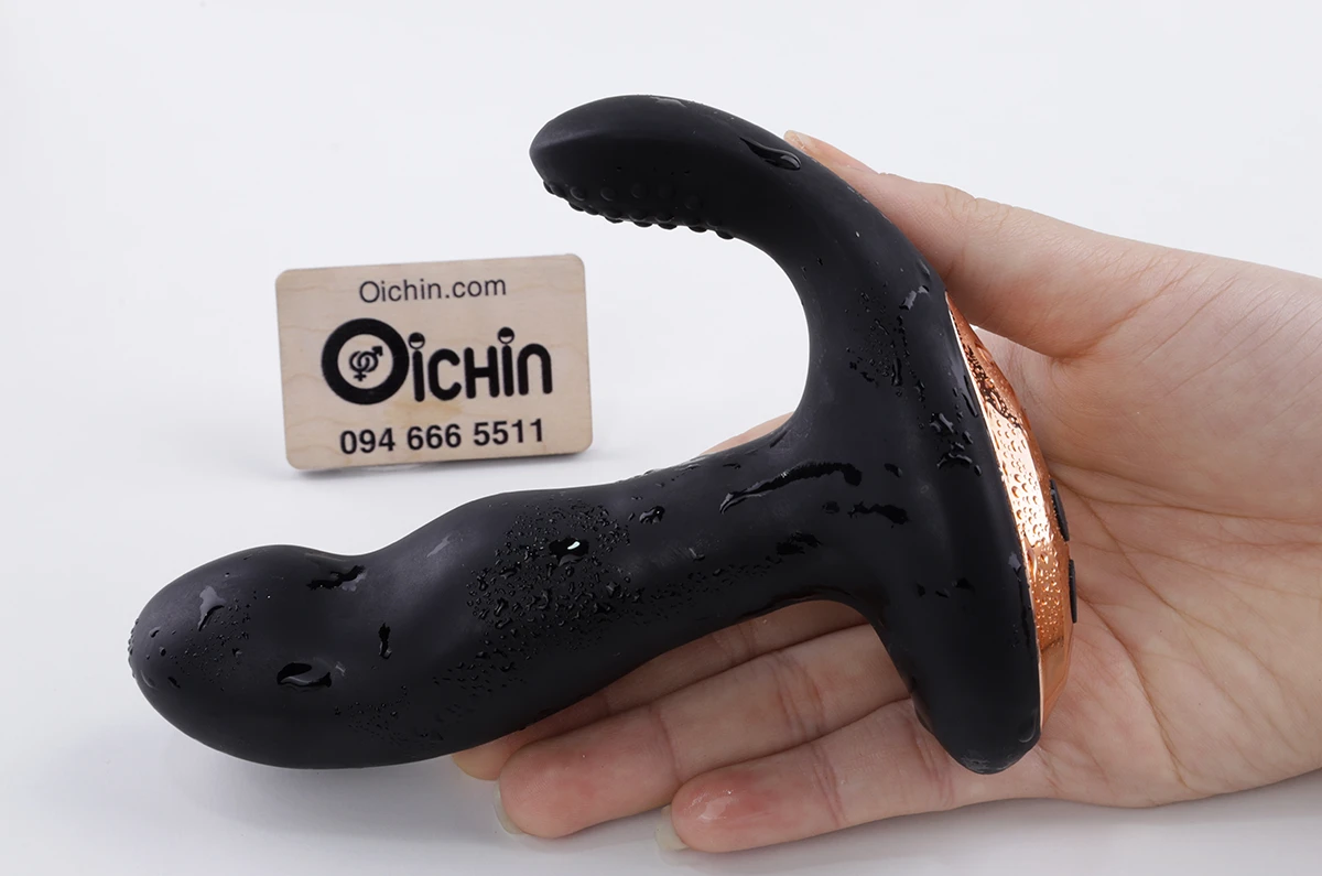 Loving World Hunter chống thấm nước tương đối