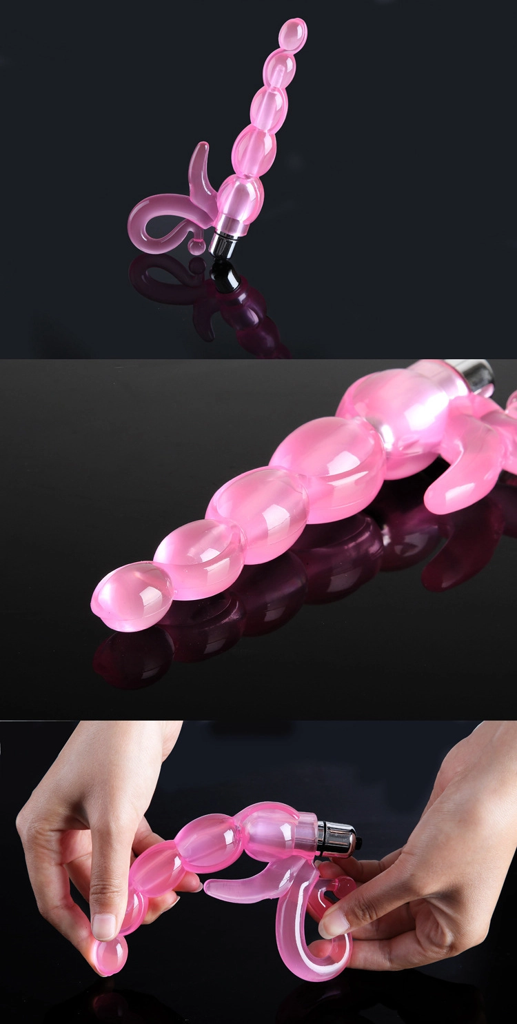 Mềm dẻo, đàn hồi tốt