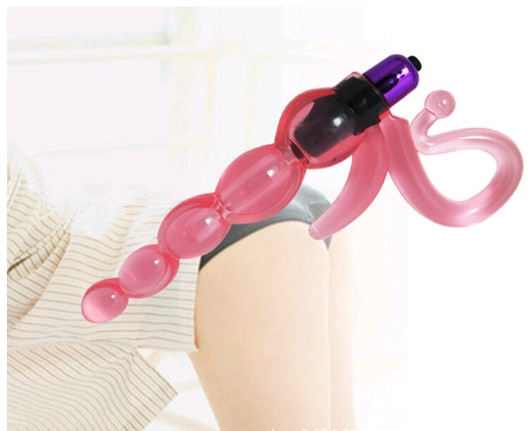 Chống thấm nước