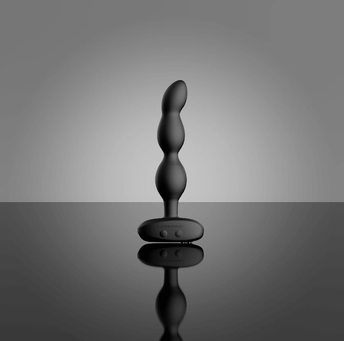 Đế silicone là chốt an toàn