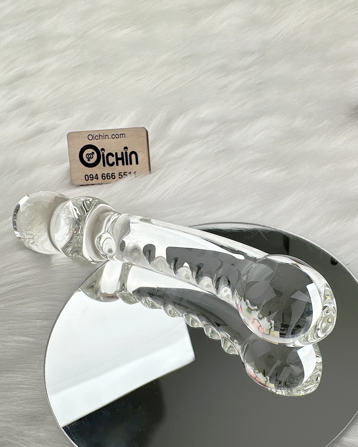 Fifty Shades of Grey Drive Me Crazy