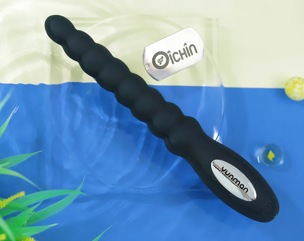 Thông số chống nước IPX5