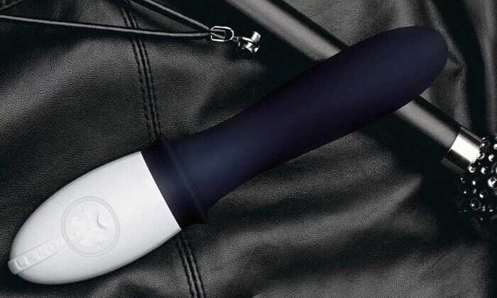 Kháng nước hiệu quả