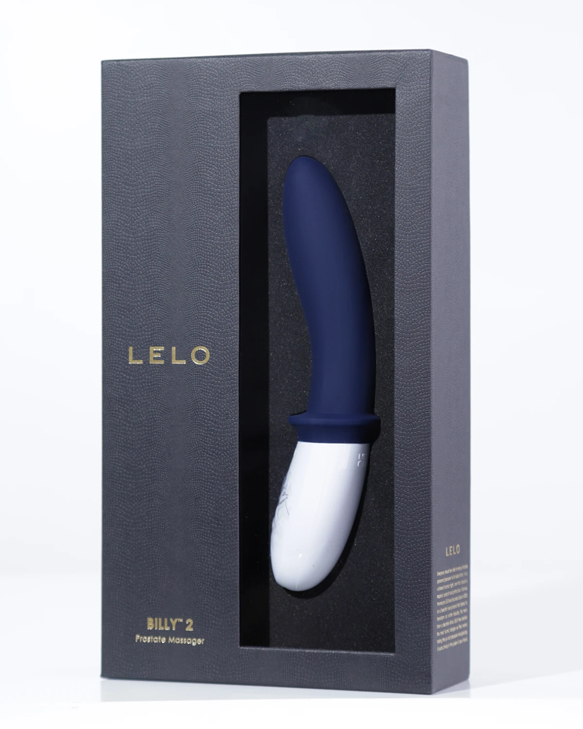 LELO BILLY 2