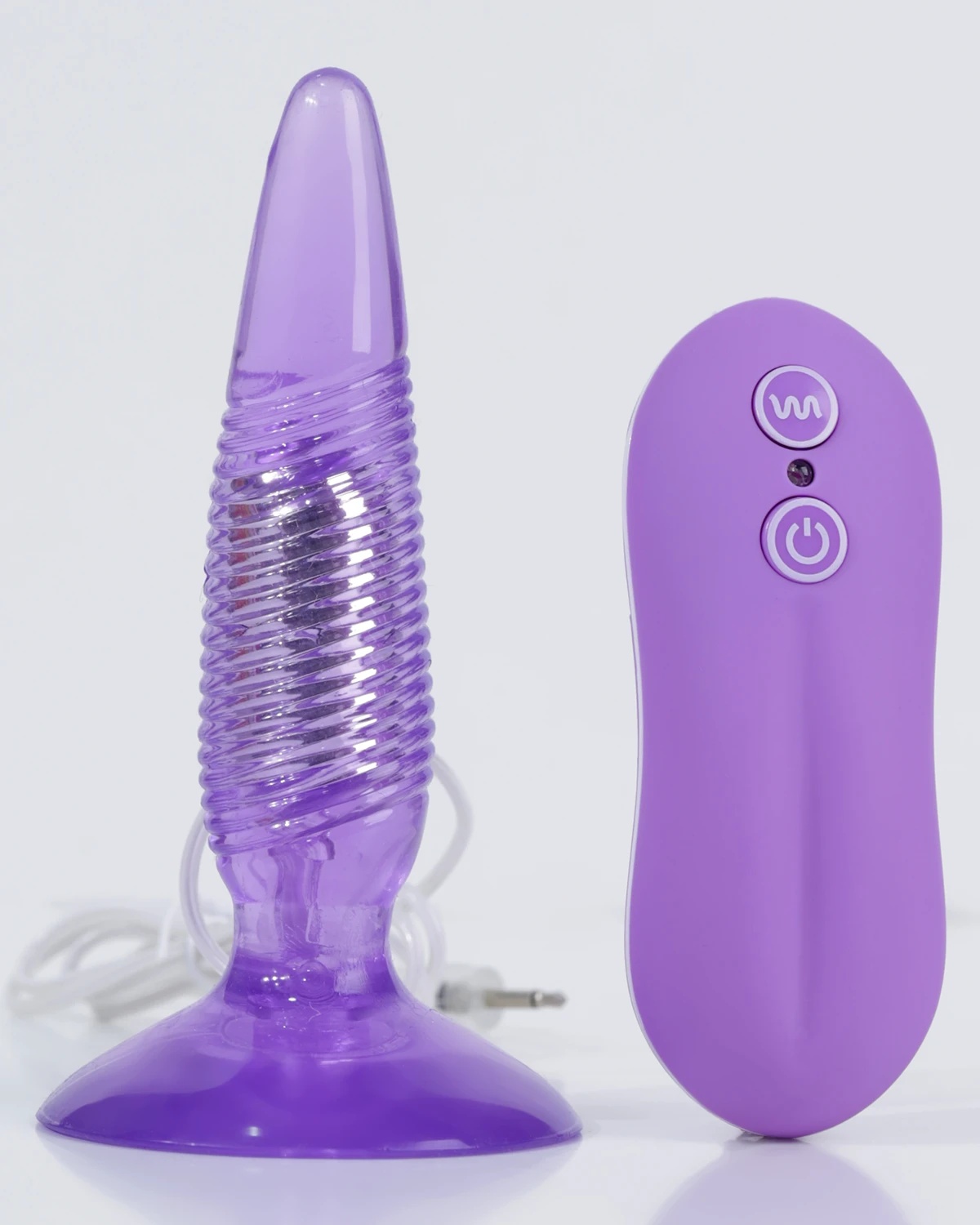 Biến thể AS61T của Aphrodisia Twister