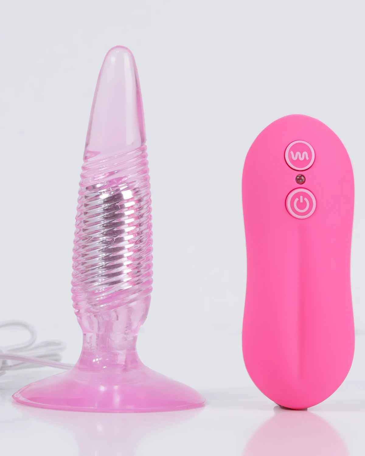 Biến thể AS61H của Aphrodisia Twister