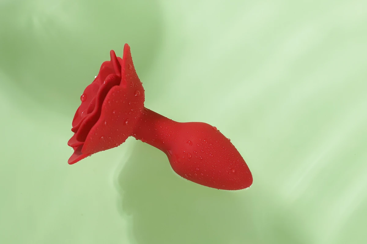 Chống nước hoàn hảo