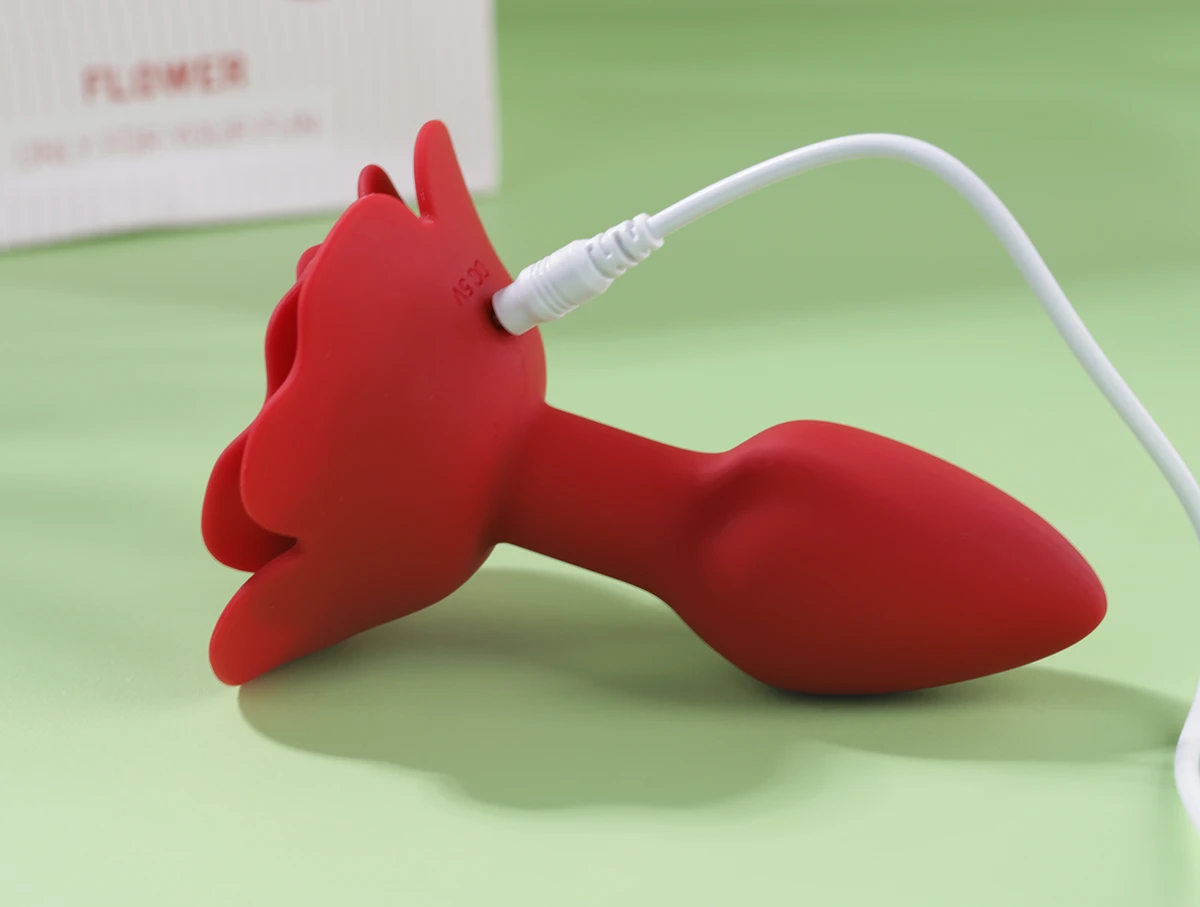 Cáp sạc USB tiện lợi, hiện đại