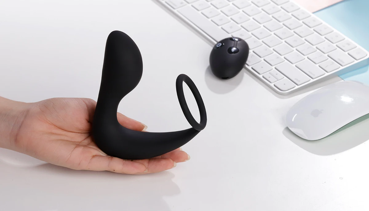 Ảnh chụp thực tế NVTOYS Juno tại Oichin Studio