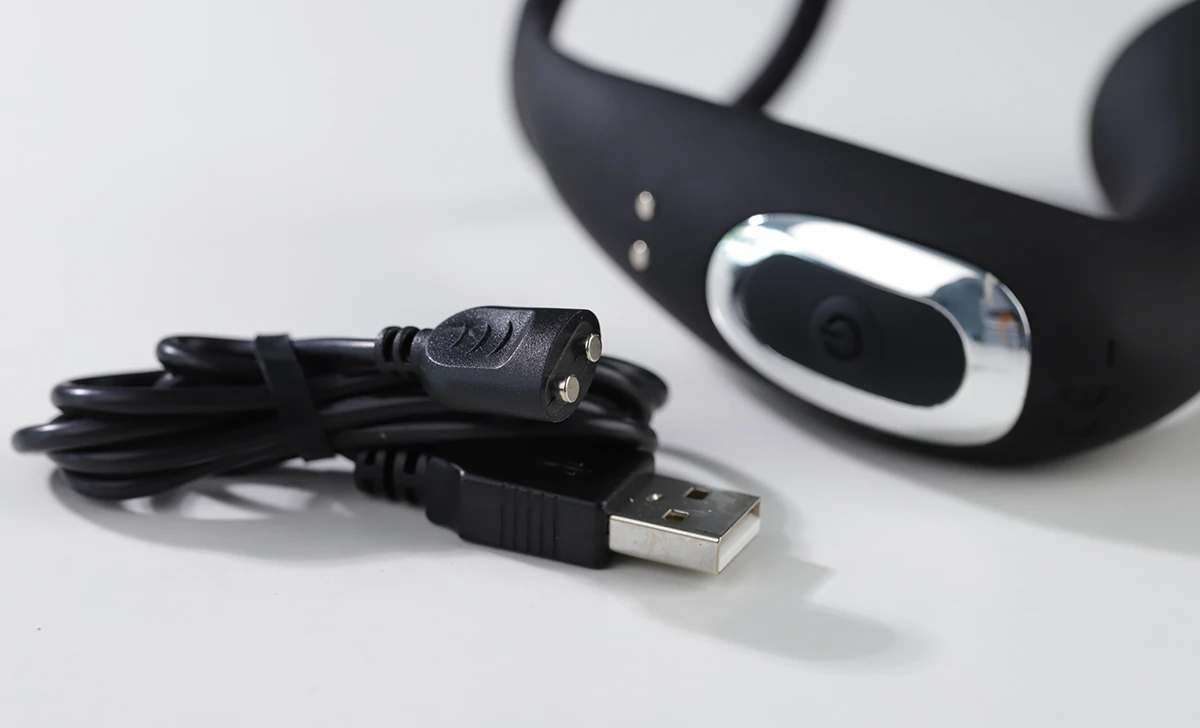 Sạc 90 phút, dùng lên đến 1 giờ