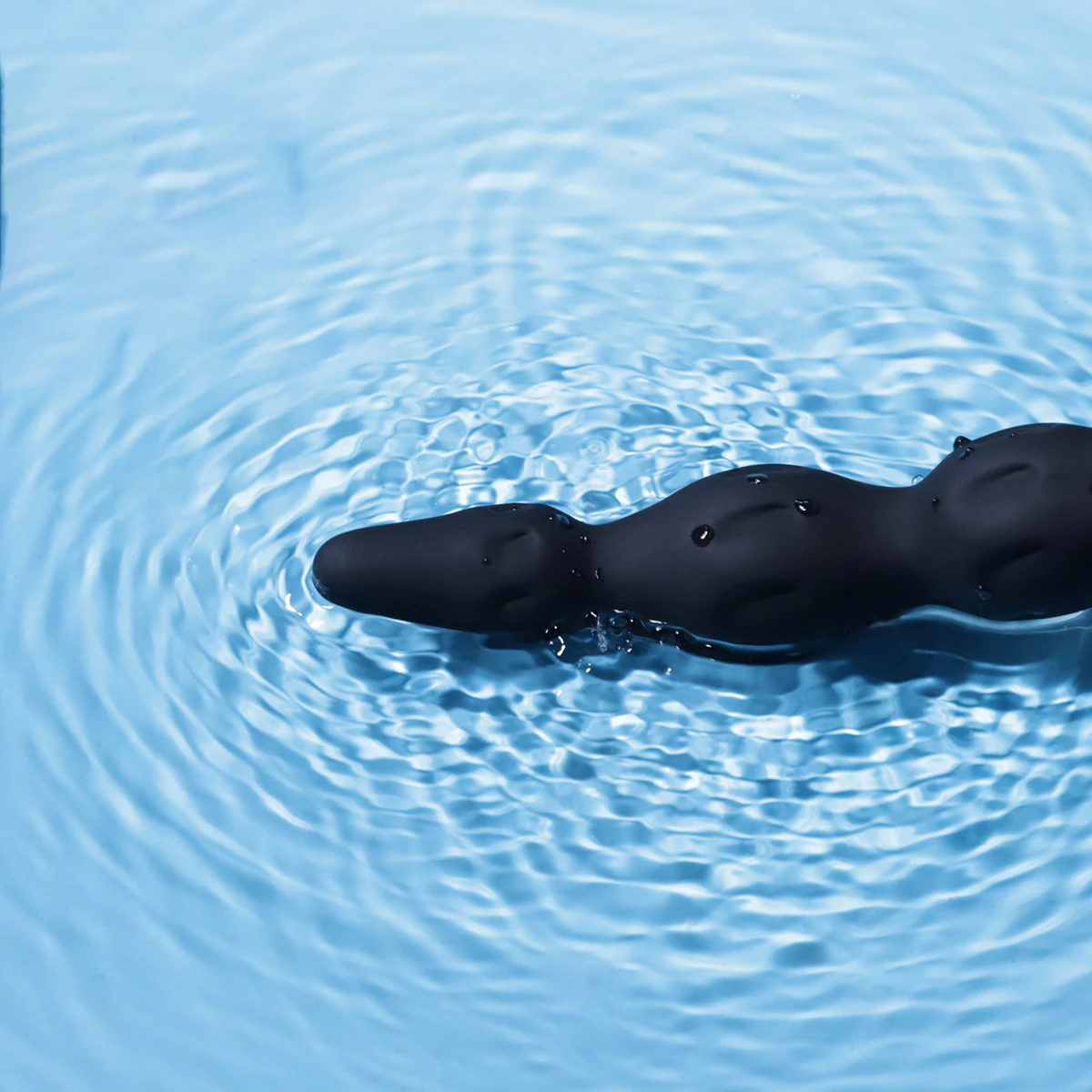 10 chế độ rung đa dạng