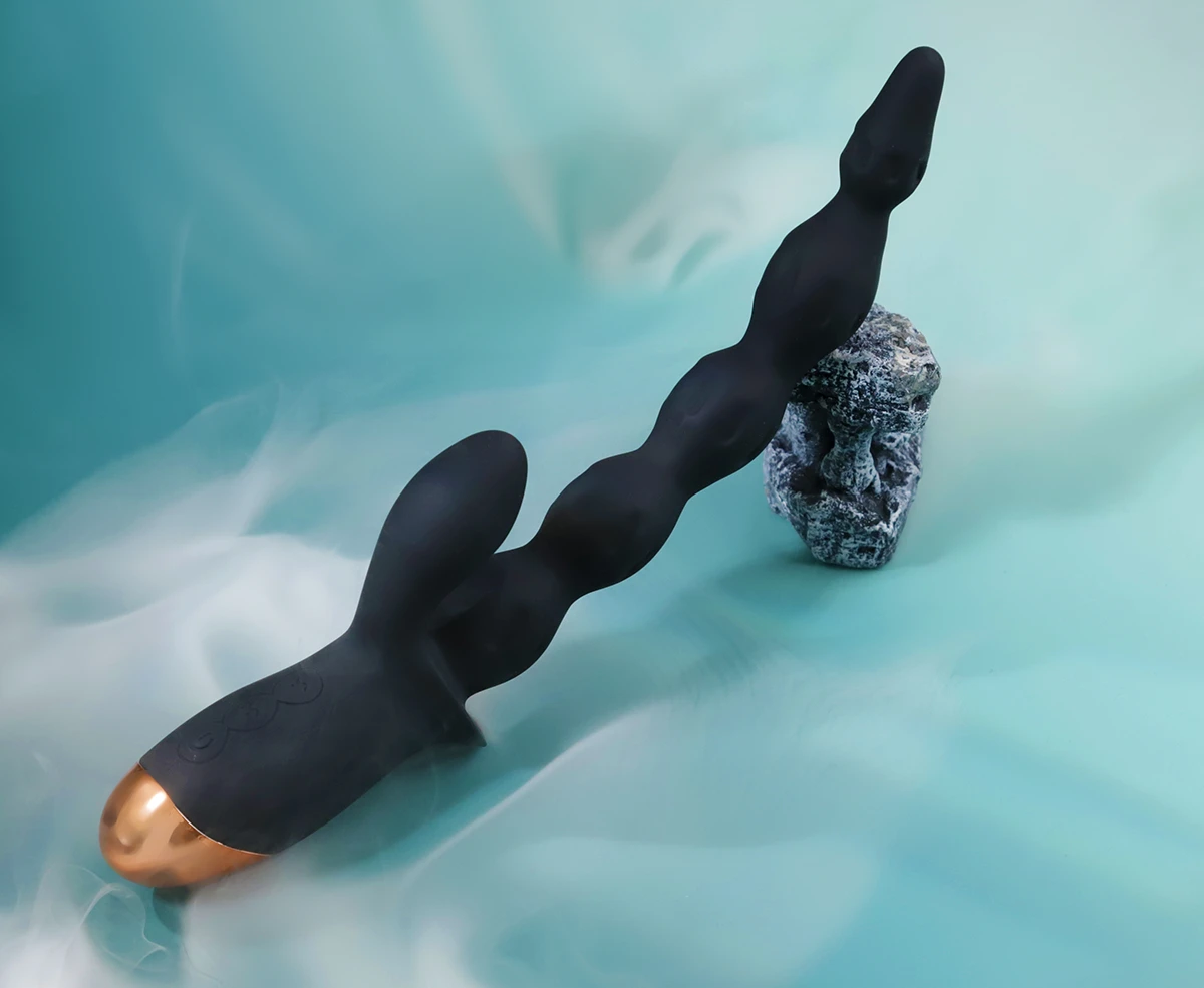 Thiết kế rẽ nhánh