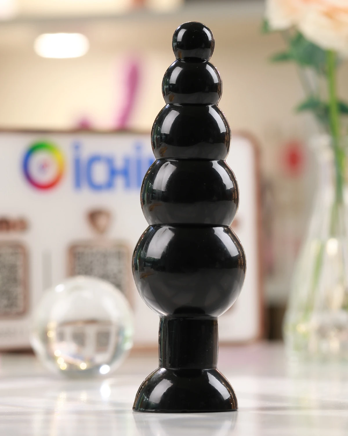 Silicone không chứa chất độc hại