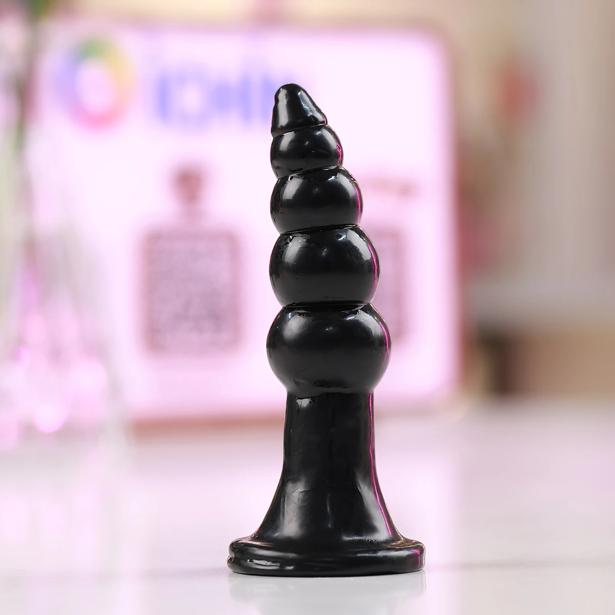 Đế gắn tường chân không 