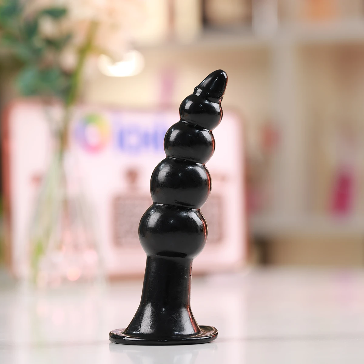 Đế  gắn tường chắc chắn cho việc chơi 1 mình