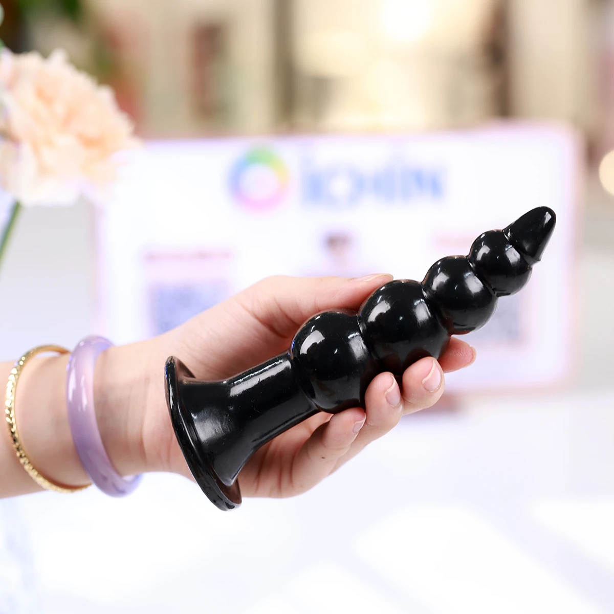 Dẻo dai, đàn hồi tốt