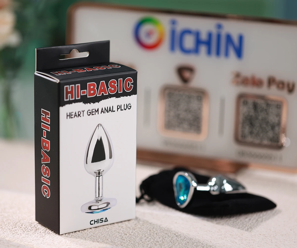 Để cho có cảm giác mãnh liệt hơn