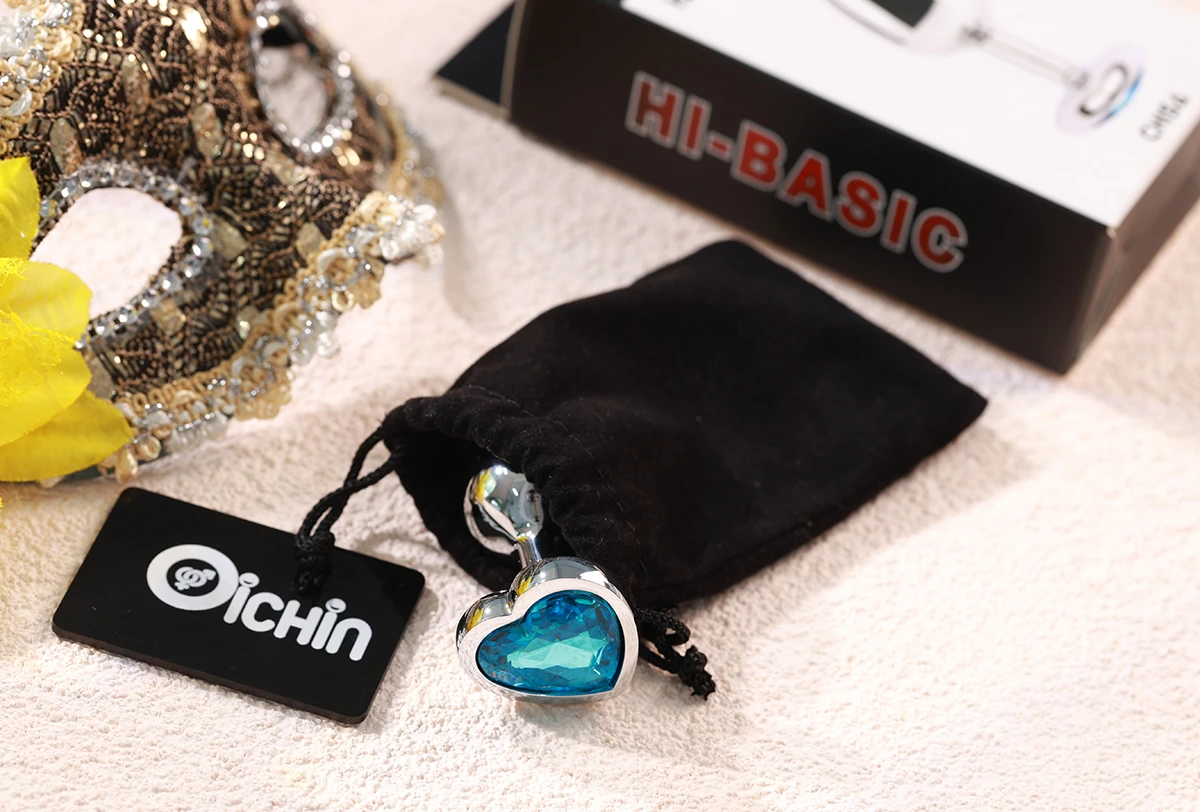 Kích thước nhỏ gọn vô cùng tiện lợi