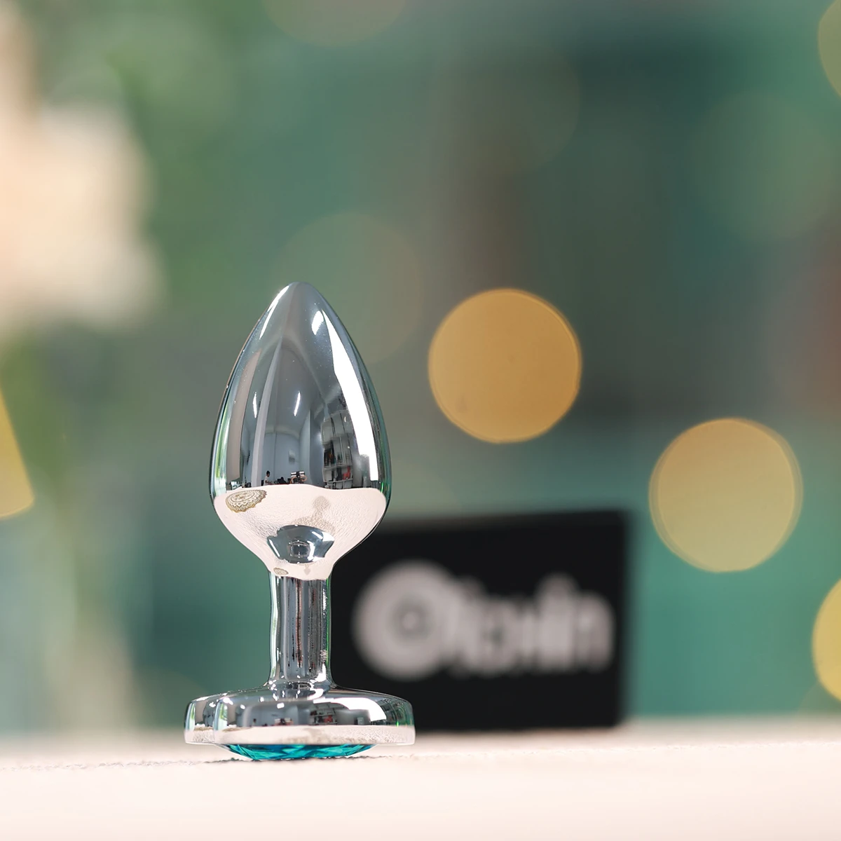 Chất liệu bền bỉ