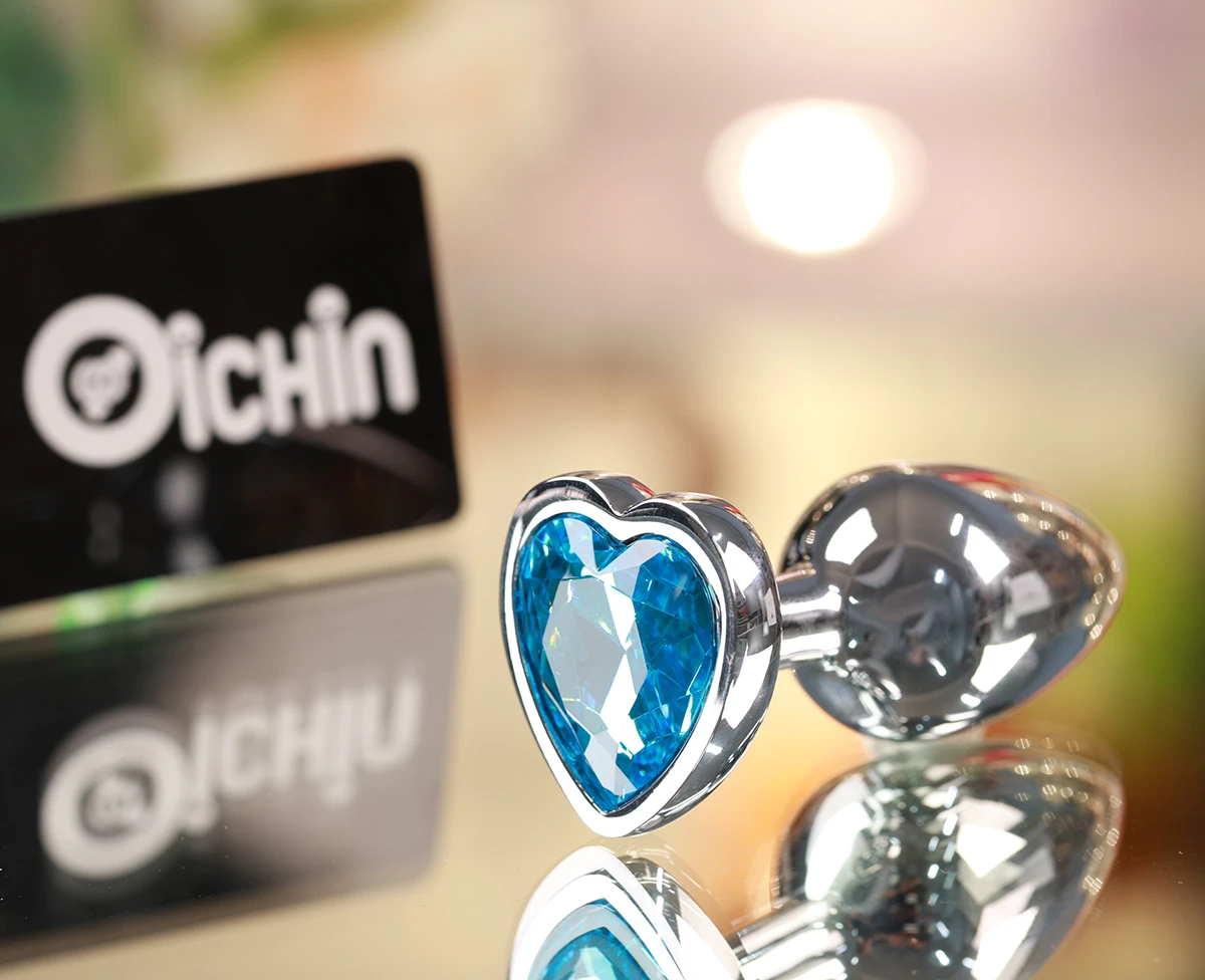 Không thấm nước