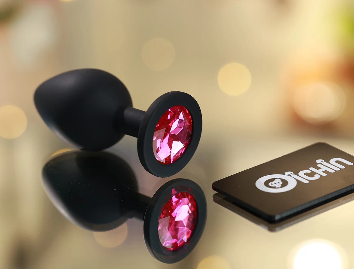 Không thấm nước – tha hồ khám phá