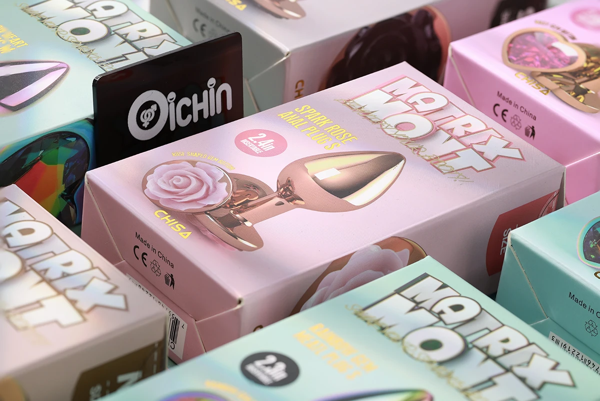 Thiết kế sang trọng – dễ dàng cắm vào