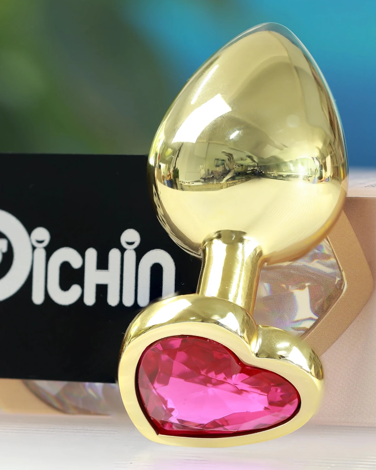 Biến thể AS74-76 của Chisa Matrix Mont