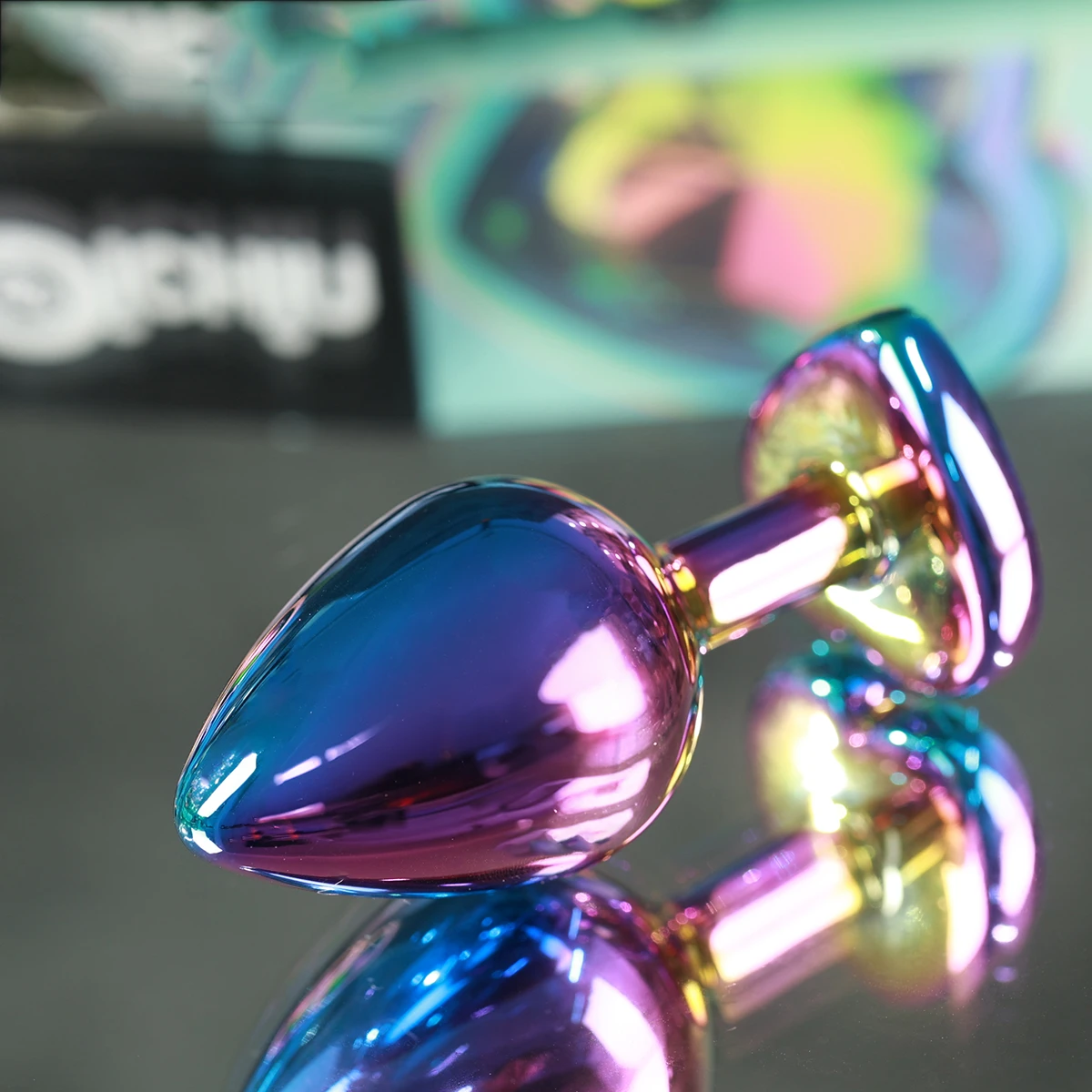 Sang trọng, bền bỉ, đa dạng