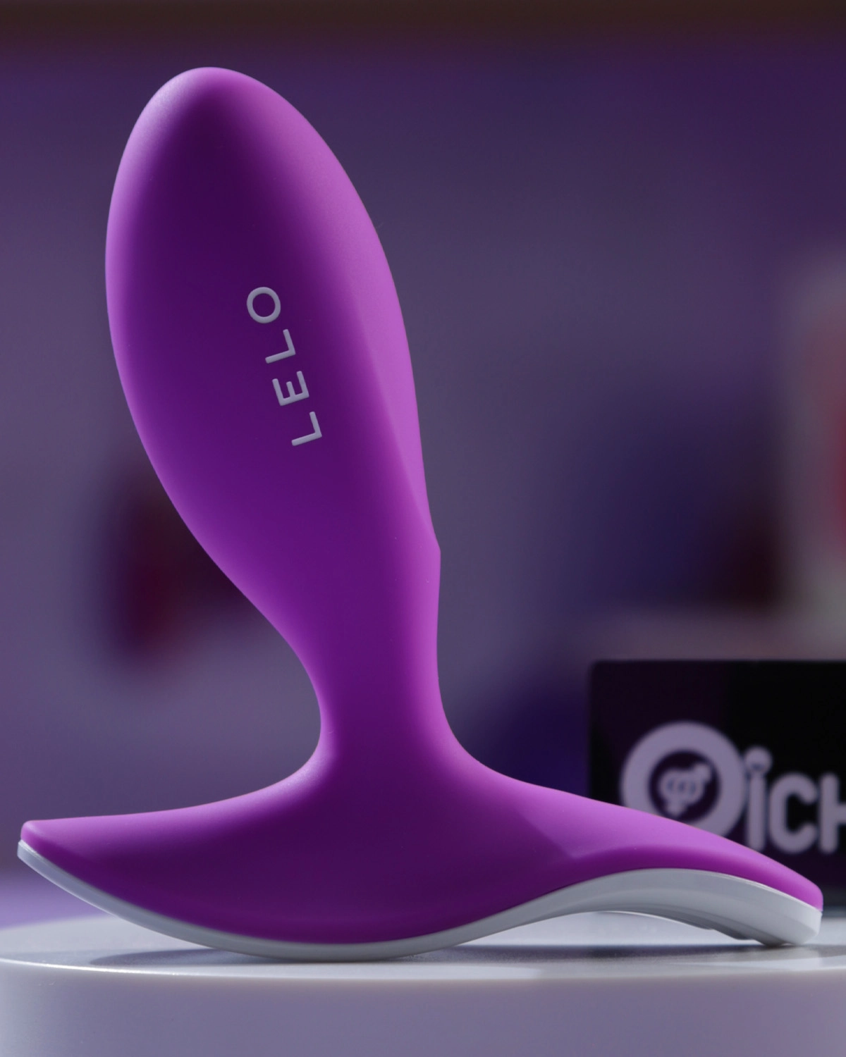 Đảm bảo an toàn cho người sử dụng