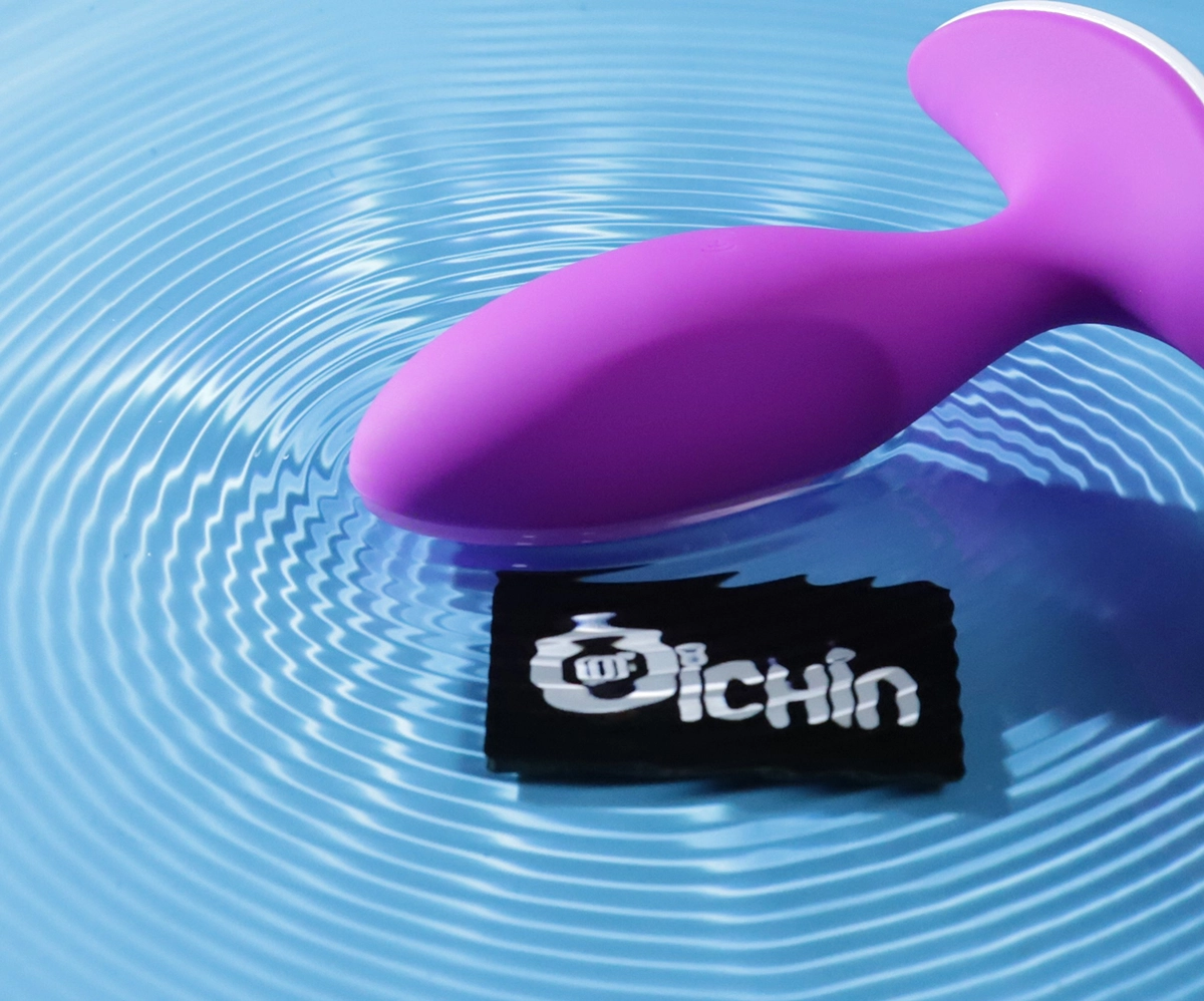 Rung động độc quyền với App