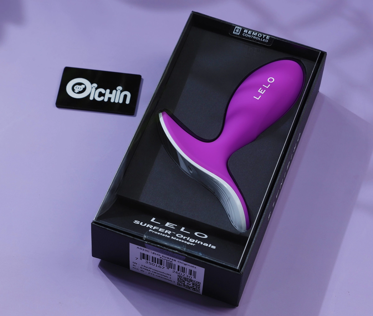 Thiết kế công thái học