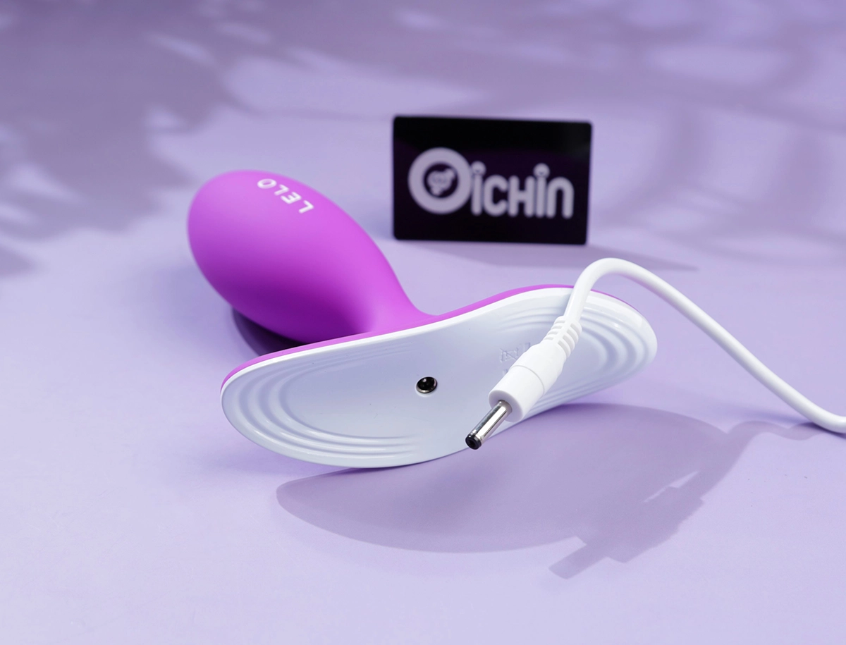 Cắm sạc sản phẩm lỗ cắm