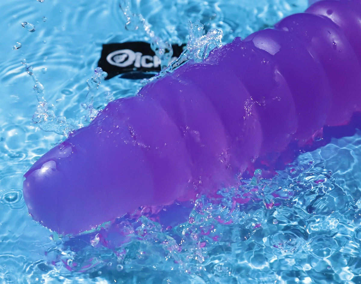 Dễ dàng vệ sinh