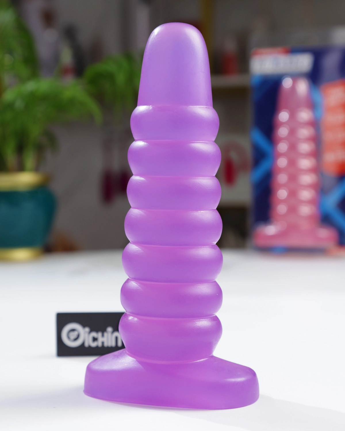 Biến thể AS76V của Kích hậu chubby Chisa