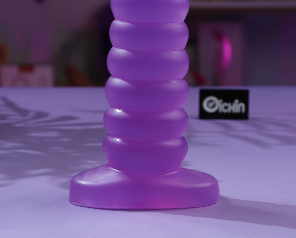 Đế gắn tường của sextoy 