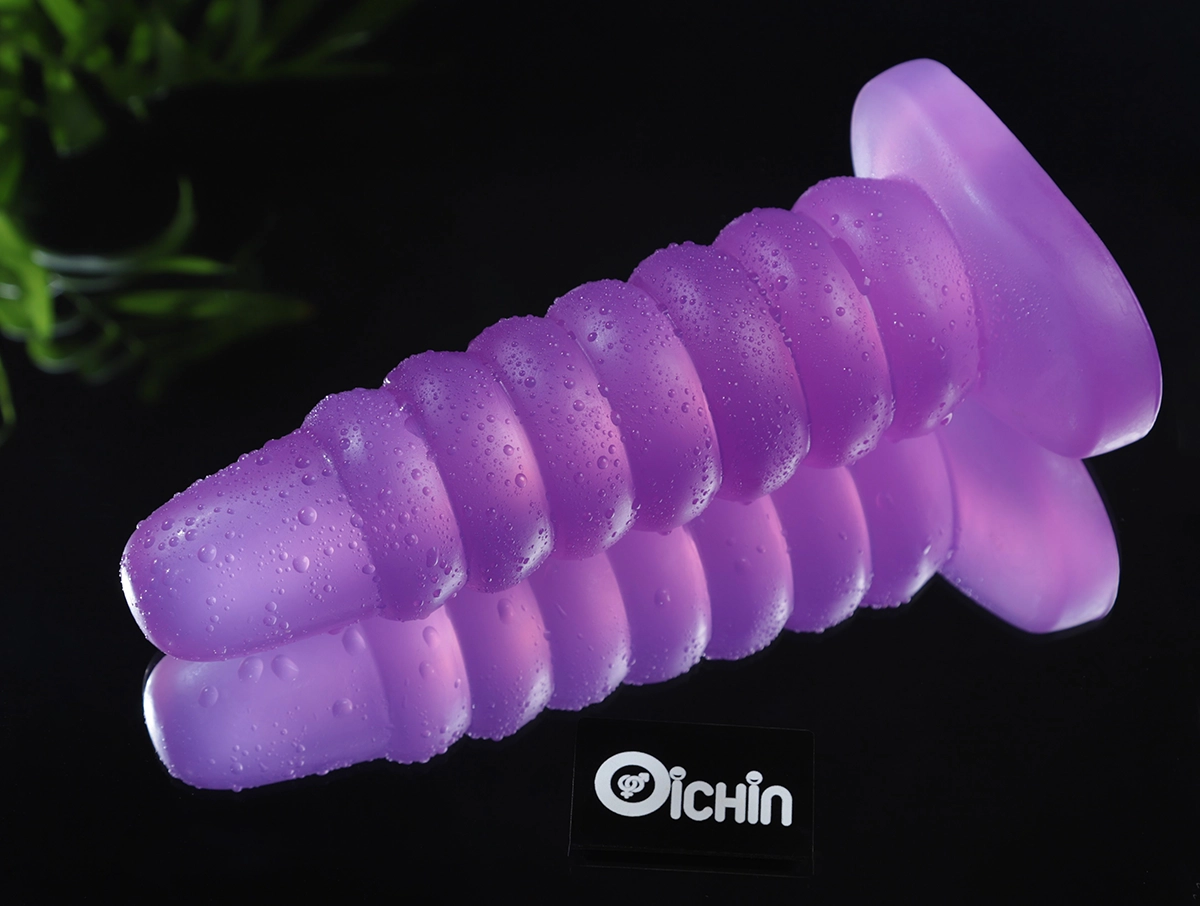 Kích hậu chubby Chisa