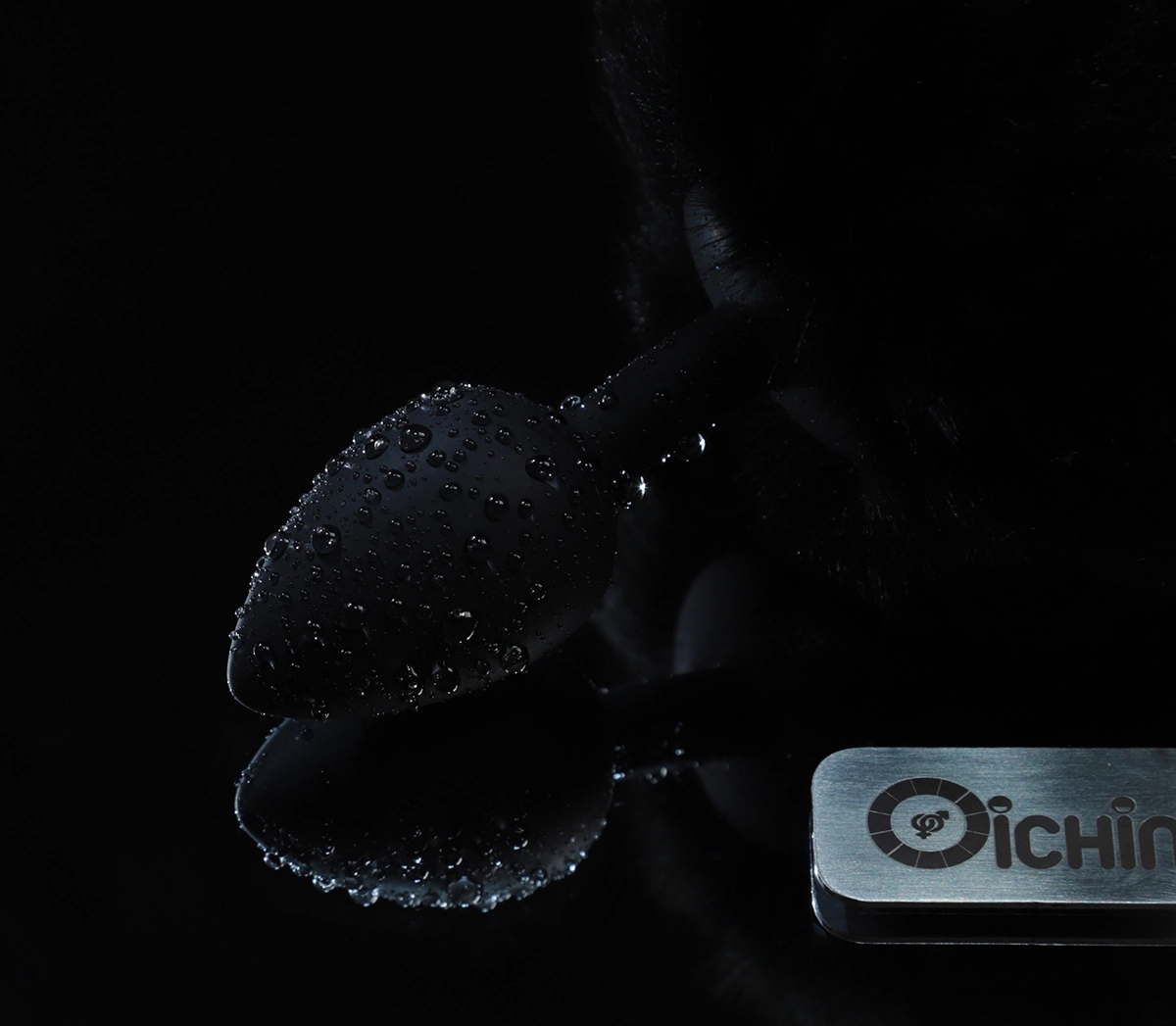 Chống thấm nước tốt