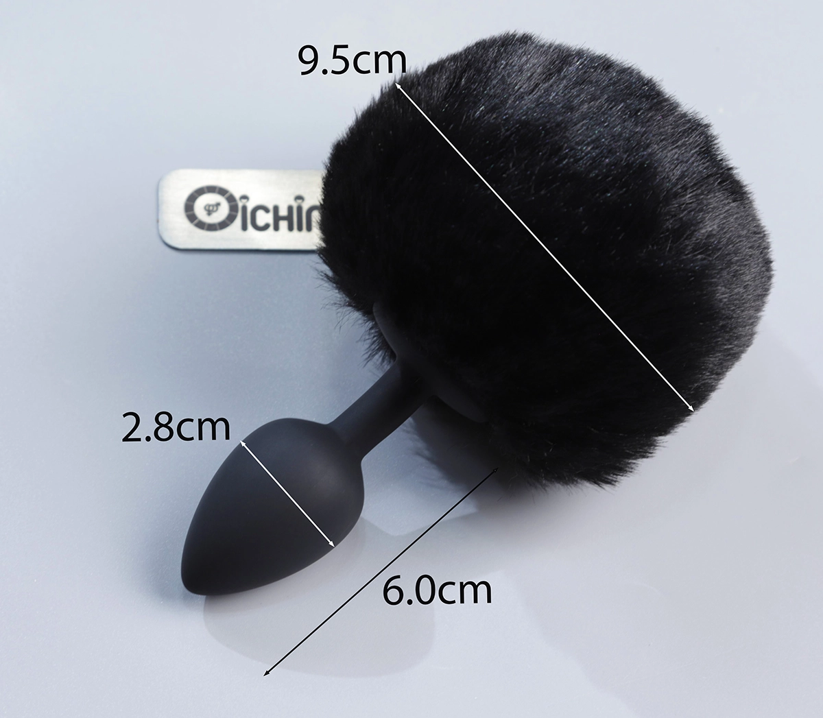 Kích thước sản phẩm